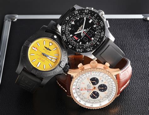 breitling watches aerospace|breitling aviation watches website.